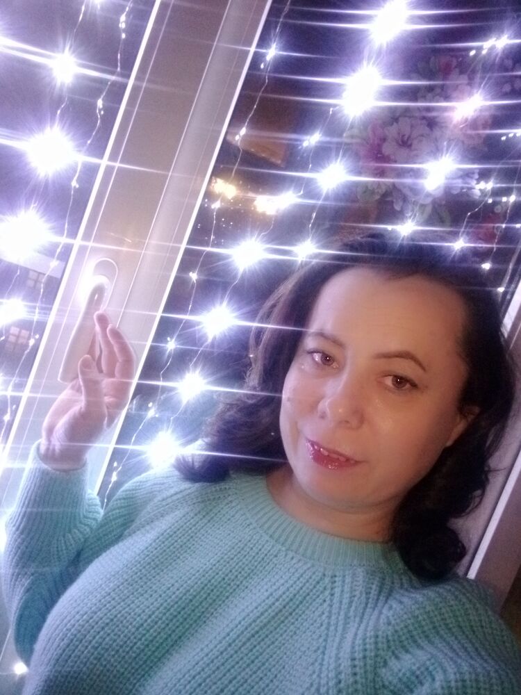 ���� 55070602 ������� ����������, 43 ����, ���� ���������� � ��������