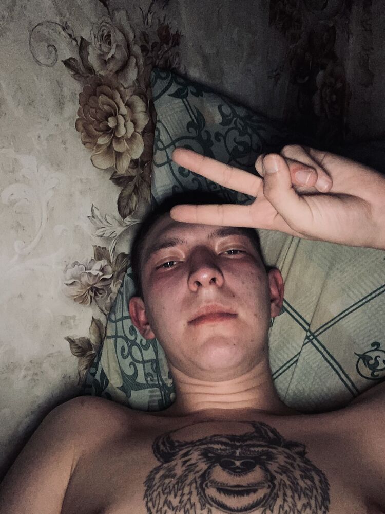  36548652  , 25 ,    