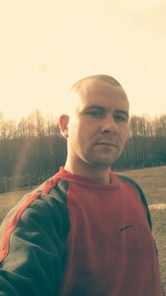 ���� 19121782 ������� ������, 35 ���, ���� ���������� � ������