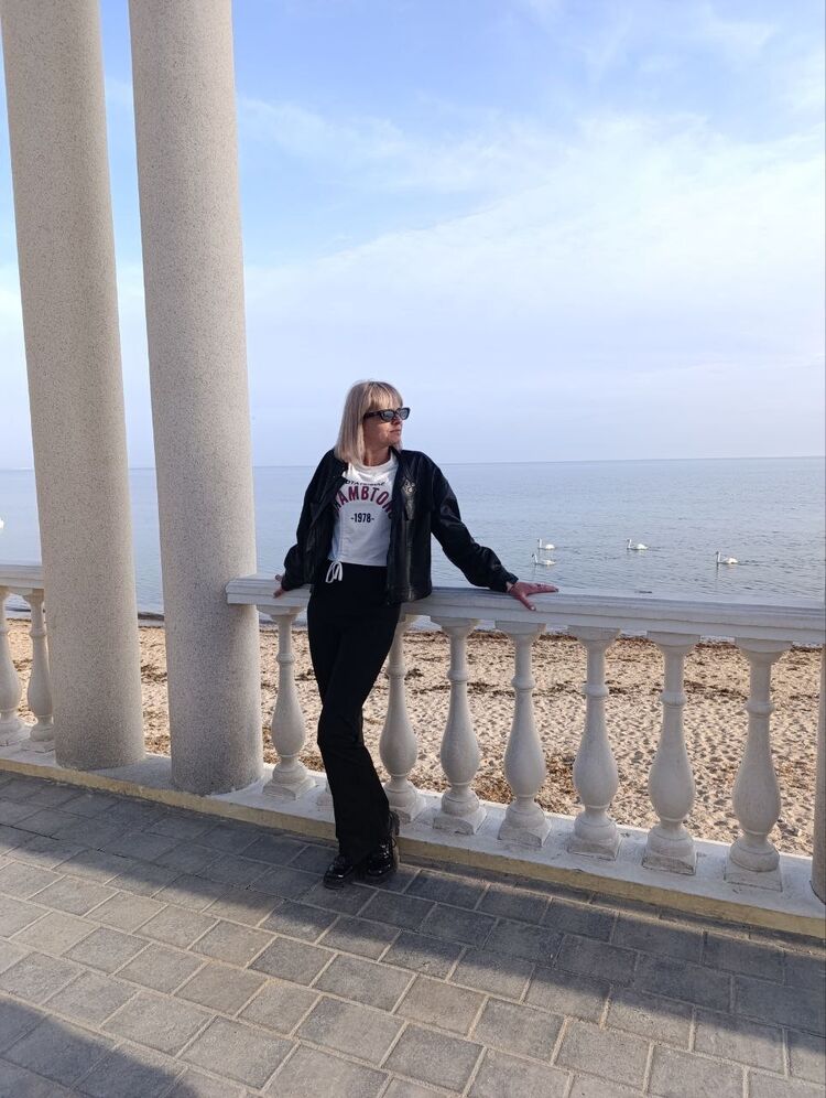 ���� 55802622 ������� �����, 41 ���, ���� ���������� � �����������