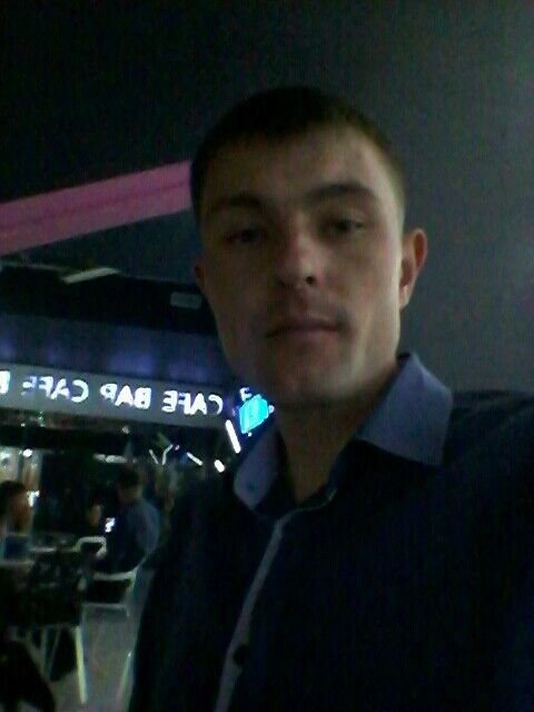 ���������� �����������, ���� ������� ����, 37 ���, ������������ ��� ������, ����� � ���������, c�������� ���������