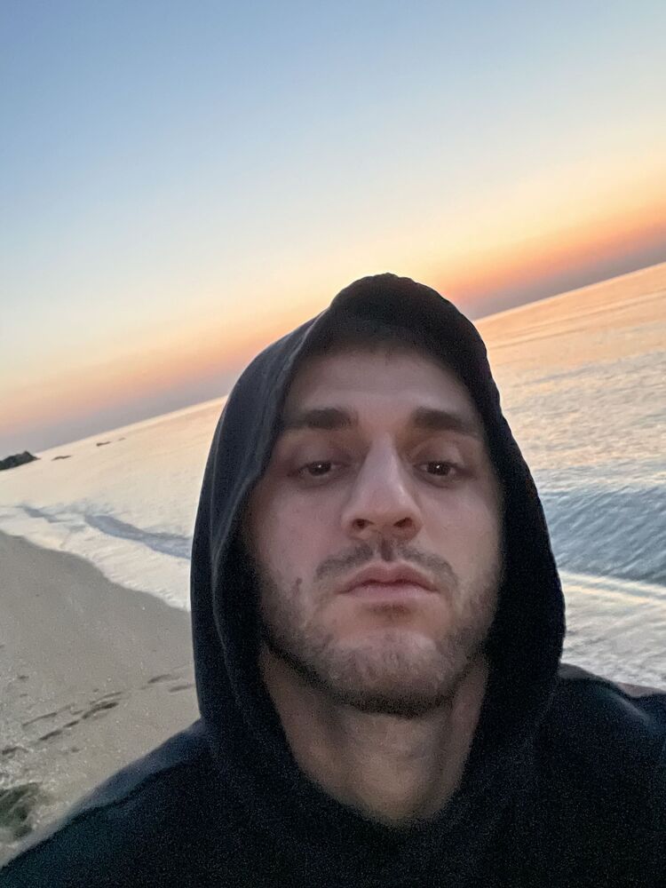 ���� 55602392 ������� Patrick, 42 ����, ���� ���������� � �������