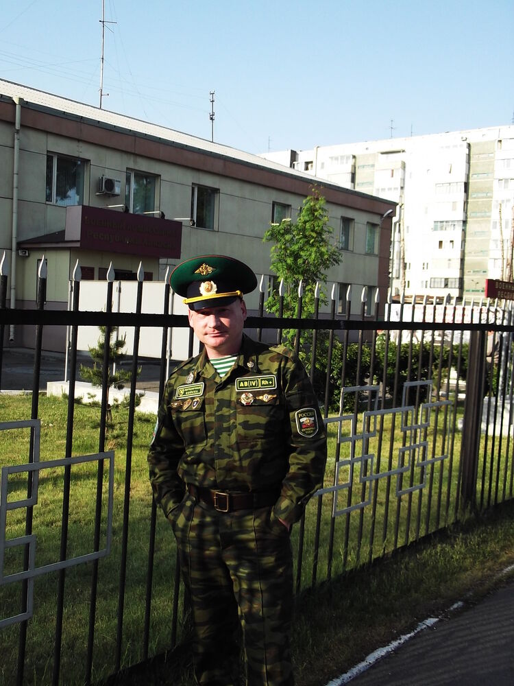 ���������� ����������, ���� ������� �������, 45 ���, ������������ ��� ����� � ���������, c�������� ���������