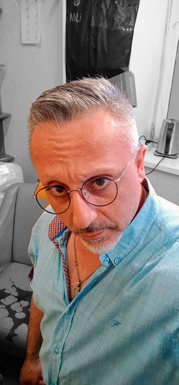  ,   , 45 ,   ,   