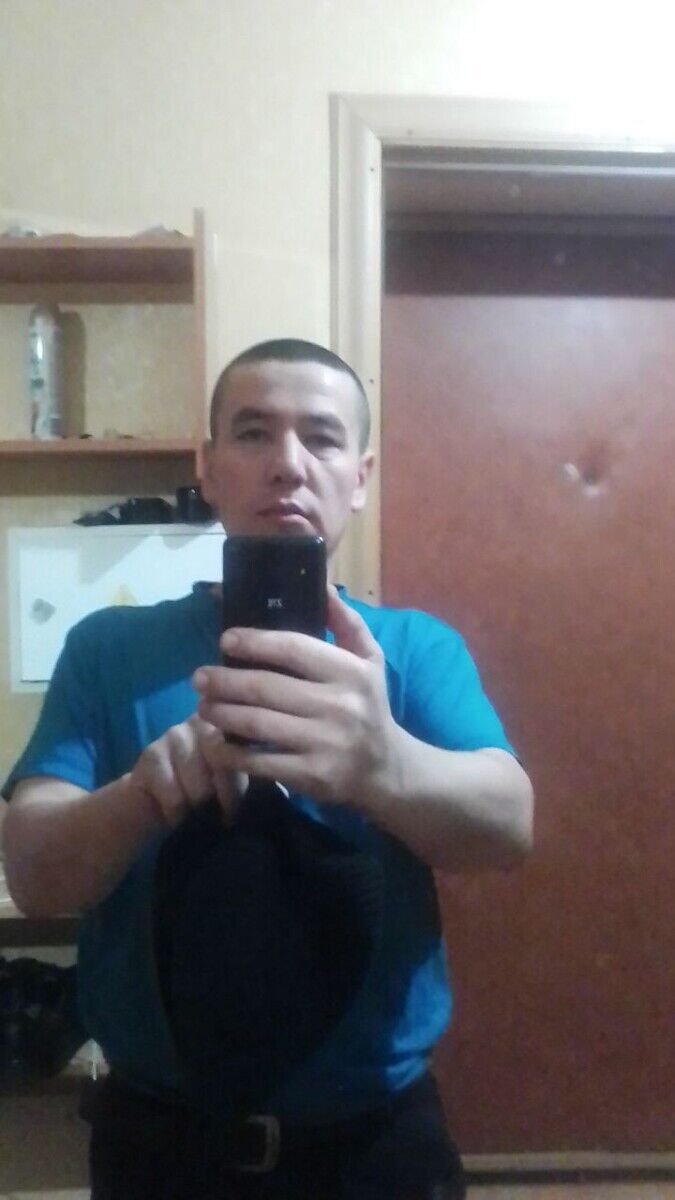  ,   O, 38 ,   ,   