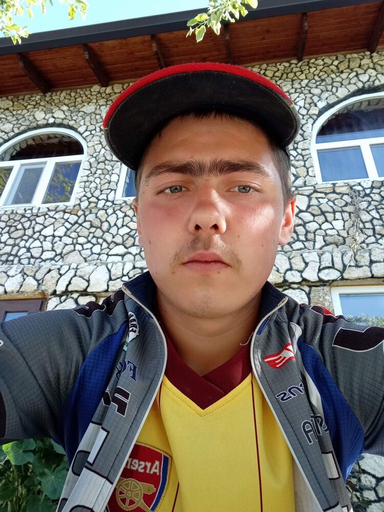 ���������� ������, ���� ����� �����, 21 ���, ������������ ��� ����� � ���������, c�������� ���������