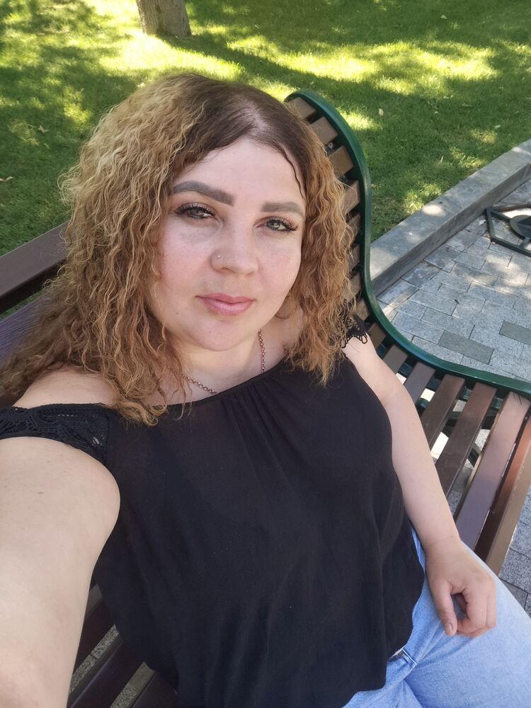  ,   , 38 ,   c , 