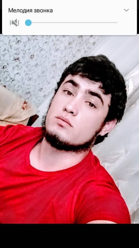  21159222  , 31 ,    