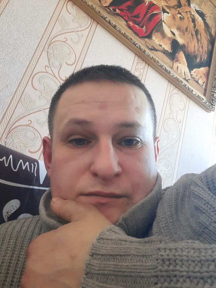 ���� 22421322 ������� ���������, 41 ���, ���� ���������� � ������