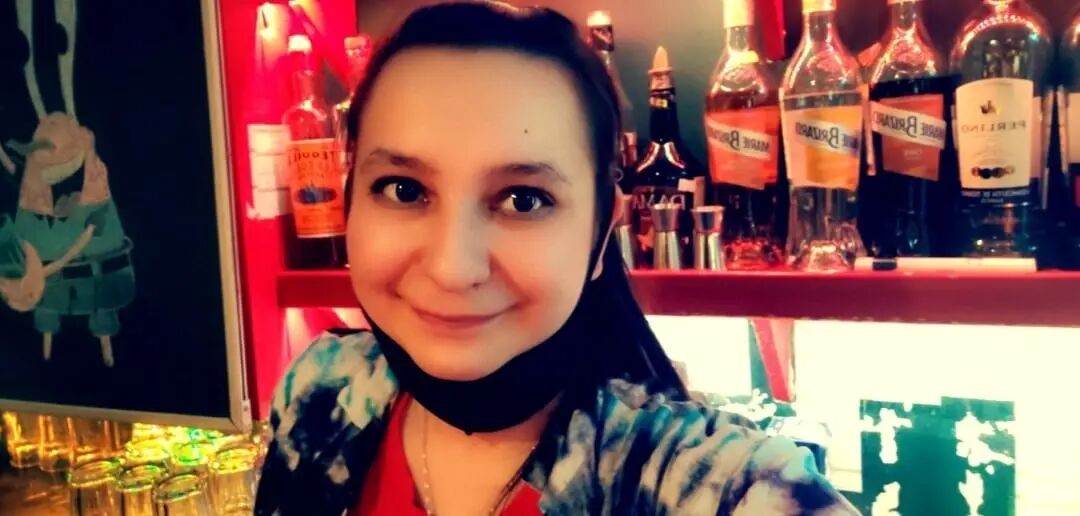  ,   , 33 ,   c , 