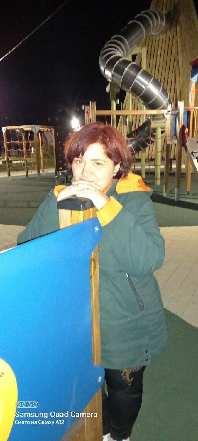 ���� 24783472 ������� �������, 38 ���, ���� ���������� � ����������