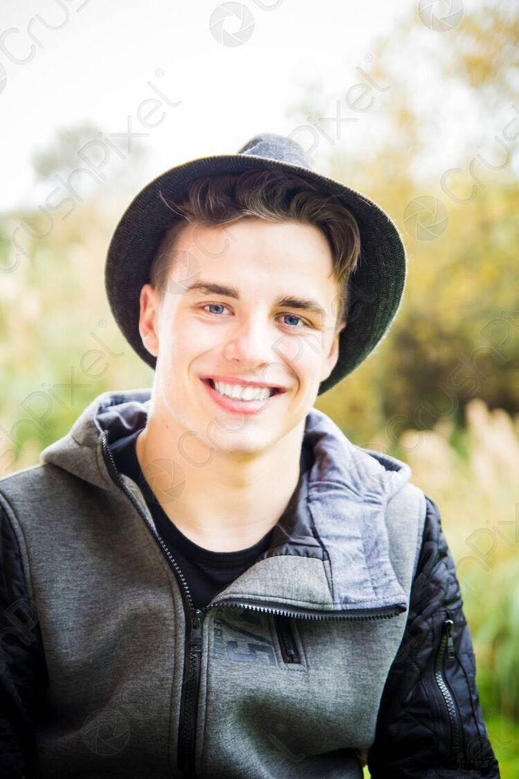 ���� 36275272 ����� ����, 21 ���, ���� ���������� � �����-����������