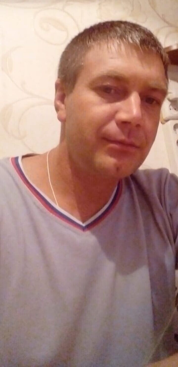 ���������� �����, ���� ������� ������, 42 ����, ������������ ��� ������, ����� � ���������