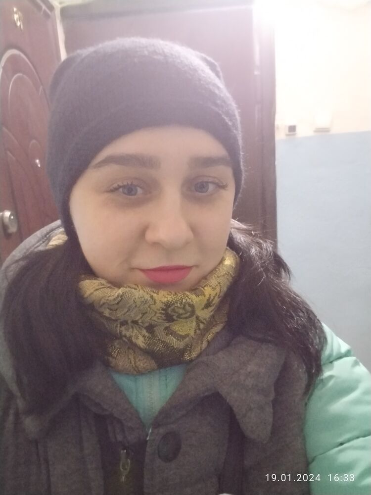 ���� 40864582 ������� �����, 32 ����, ���� ���������� � ���������