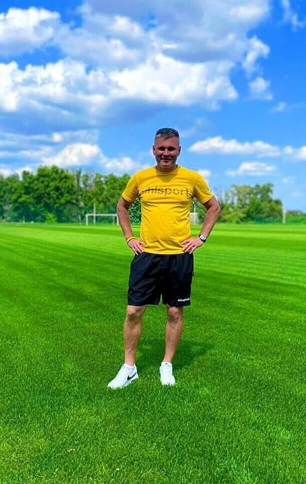 ���� 43176562 ������� ������, 45 ���, ���� ���������� � �����