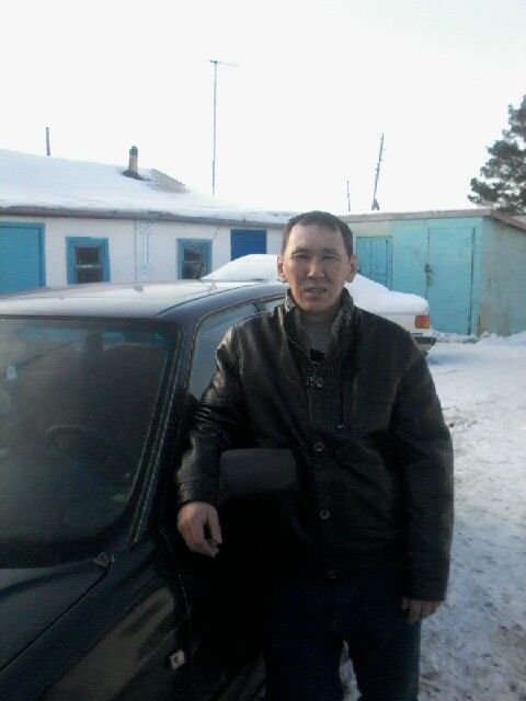 ���� 5487032 ������� ������, 55 ���, ���� ���������� � ������