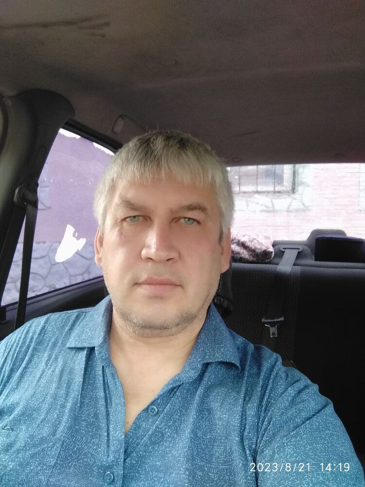  37081222  , 53 ,    
