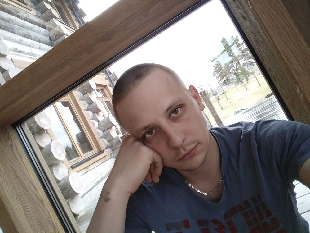  9420122  , 38 ,    
