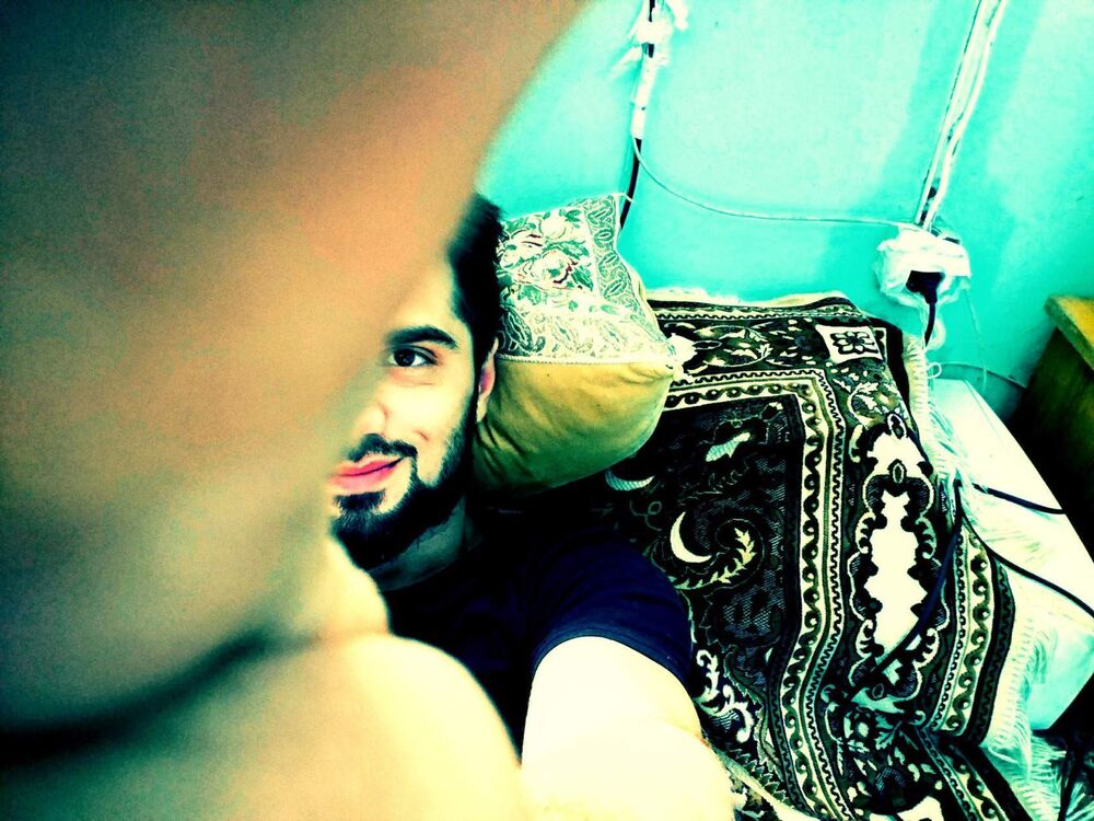 ���������� ���������, ���� ������� Samid, 30 ���, ������������ ��� ������, ����� � ���������