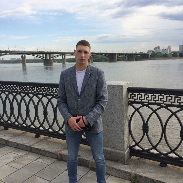 ���� 25700652 ����� �������, 25 ���, ���� ���������� � ������������