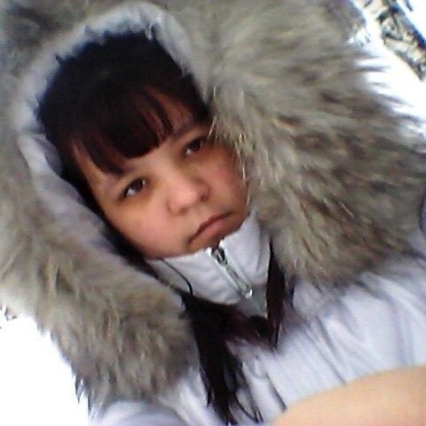 ���� 7590072 ������� ���������, 33 ����, ���� ���������� � ������������