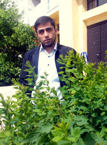 ���� 26596032 ������� Shavkat, 39 ���, ���� ���������� � ������