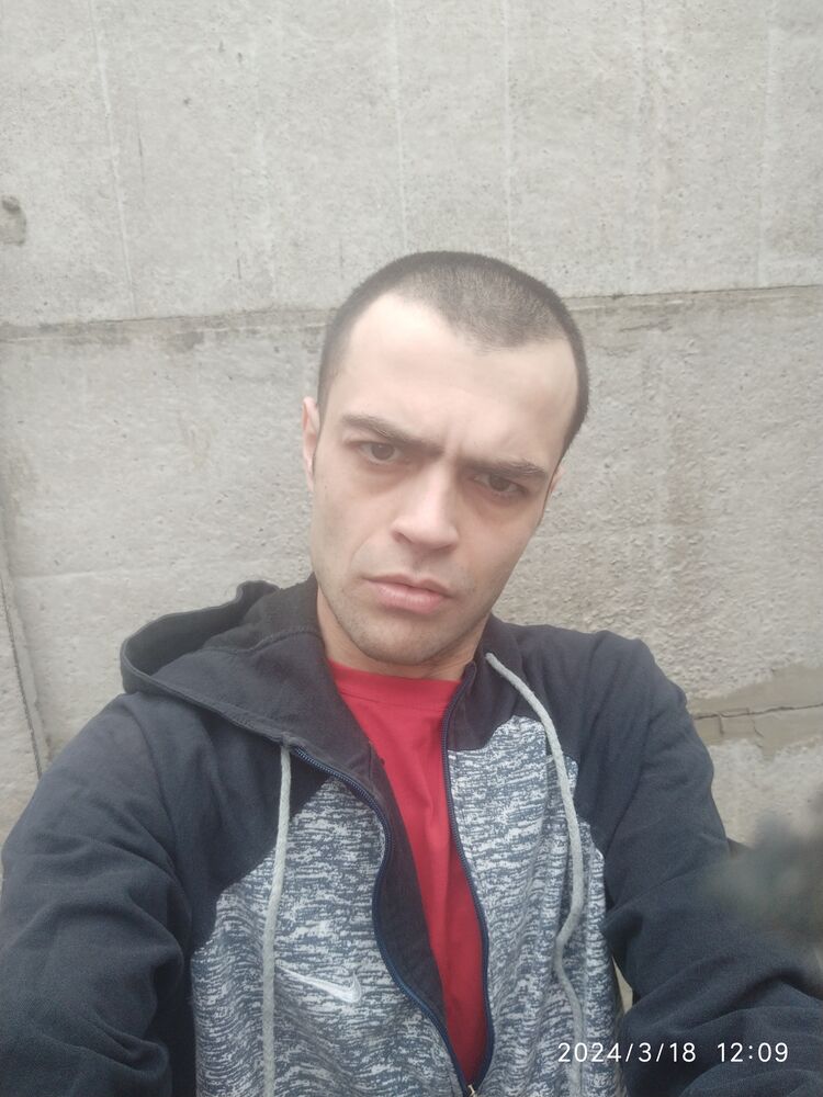  44455832  , 34 ,    