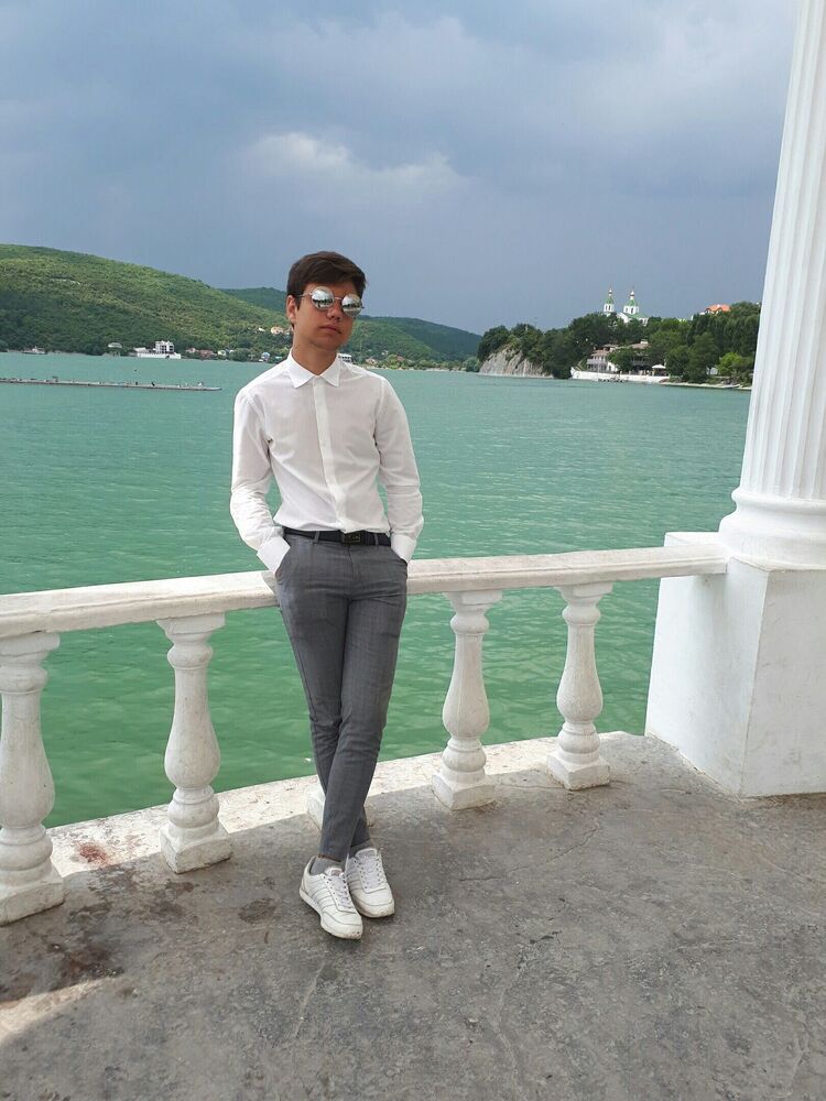 ���� 25378232 ������� ������, 26 ���, ���� ���������� � ������