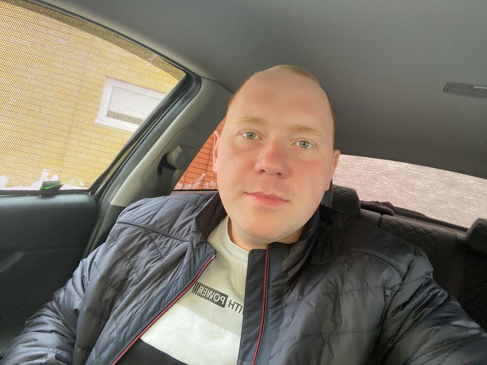 ���� 25946042 ������� �����, 27 ���, ���� ���������� � ������-���