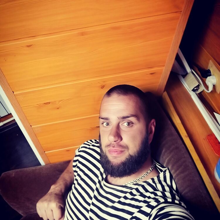  --,   , 40 ,   ,   , c , 