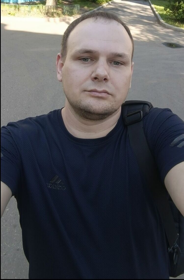 ���������� ���������, ���� ������� �����, 35 ���, ������������ ��� ������, ����� � ���������