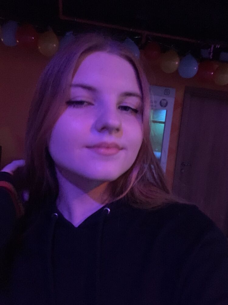 ���������� �����-���������, ���� ������� ����, 22 ����, ������������ ��� ������, ����� � ���������, ���������