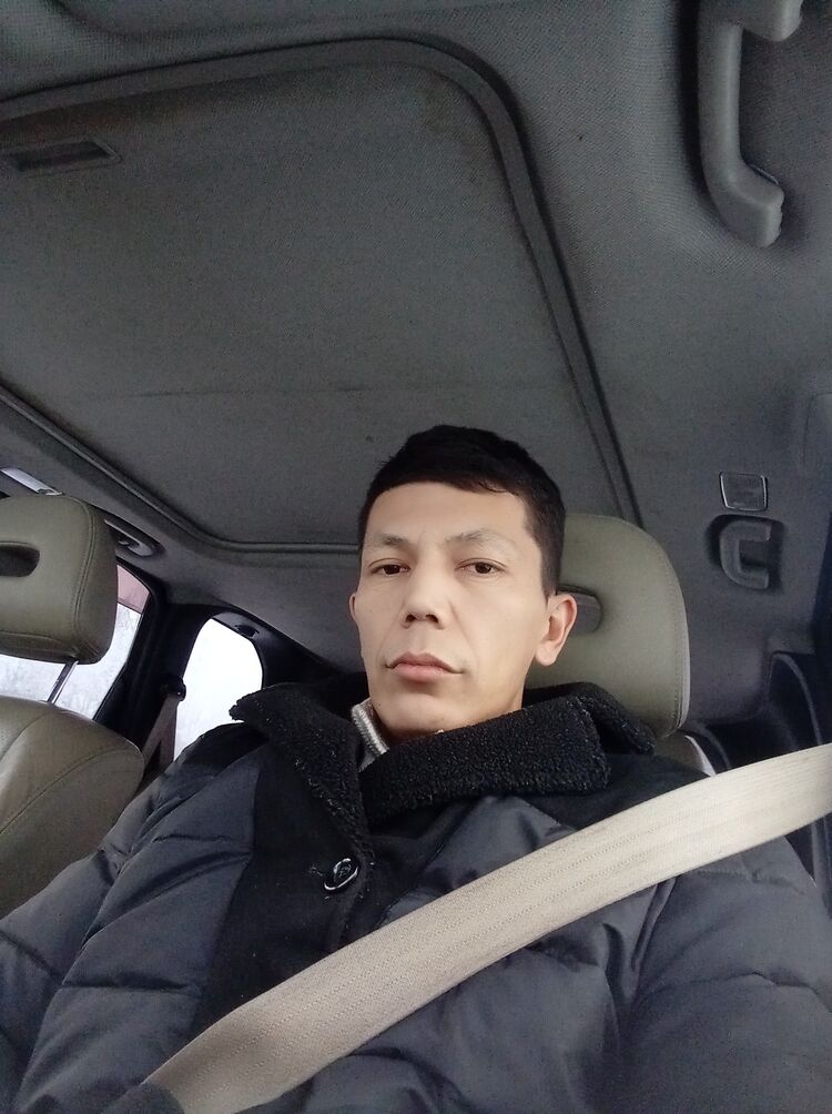  -,   , 38 ,   
