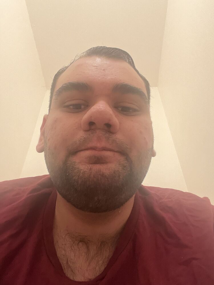  43246982  Isac, 23 ,    Palais-Bourbon