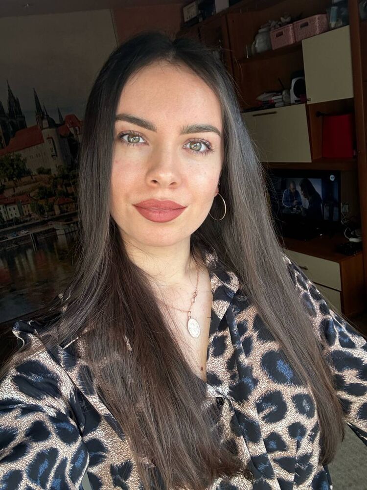 ���� 52044542 ������� ����, 32 ����, ���� ���������� � ������