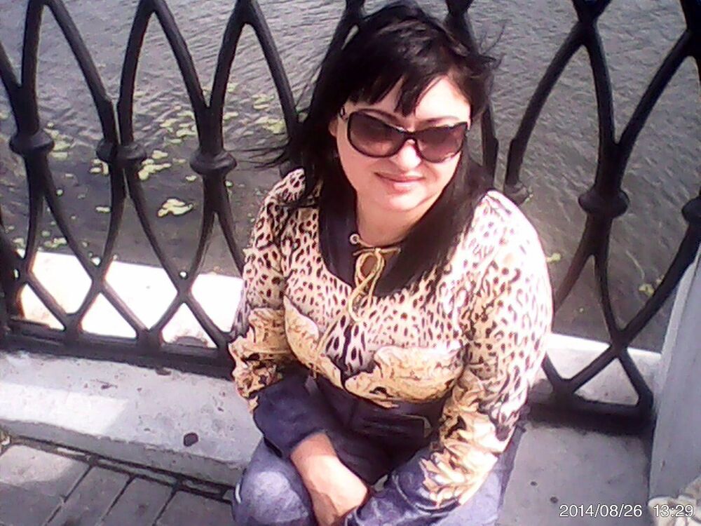  ,   , 45 ,   ,   