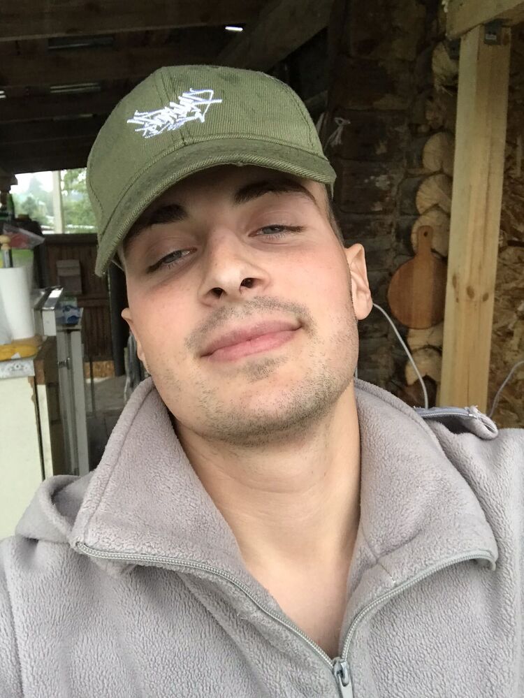 ���� 40541282 ����� ������, 23 ����, ���� ���������� � ���������