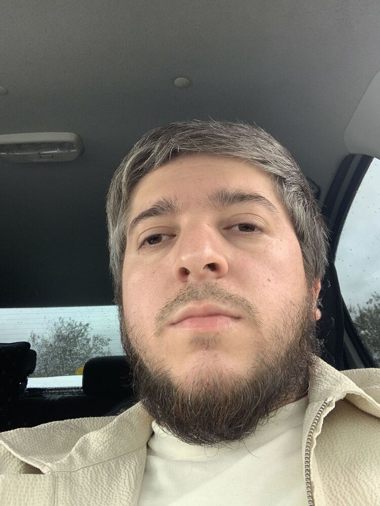  52892952  , 33 ,    