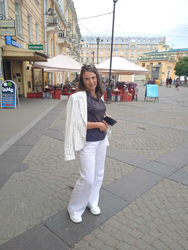 ���������� �����-���������, ���� ������� �����, 44 ����, ������������ ��� ������, ����� � ���������, ���������