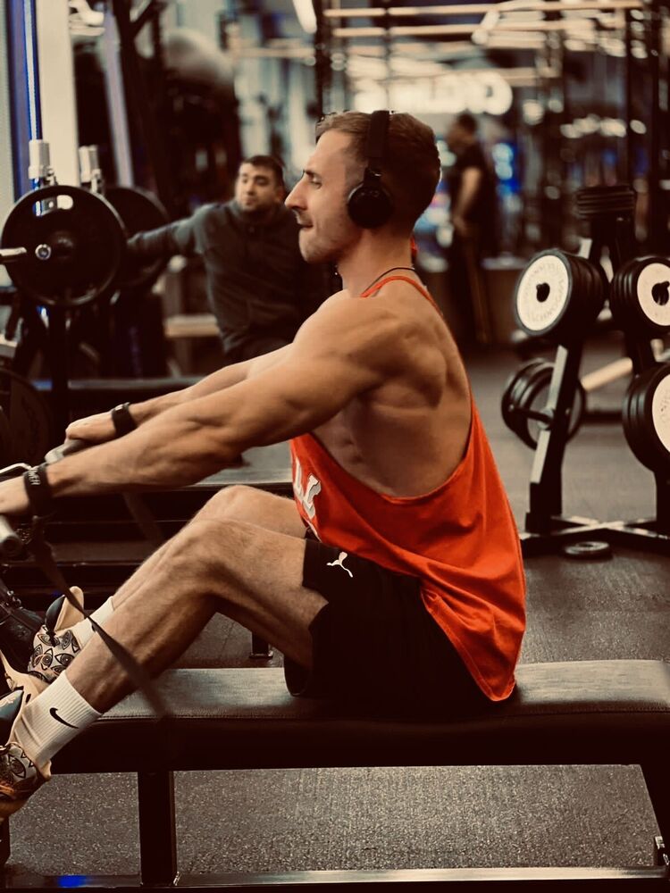 ���������� �����, ���� ������� �����, 33 ����, ������������ ��� ������, ����� � ���������, c�������� ���������, ���������