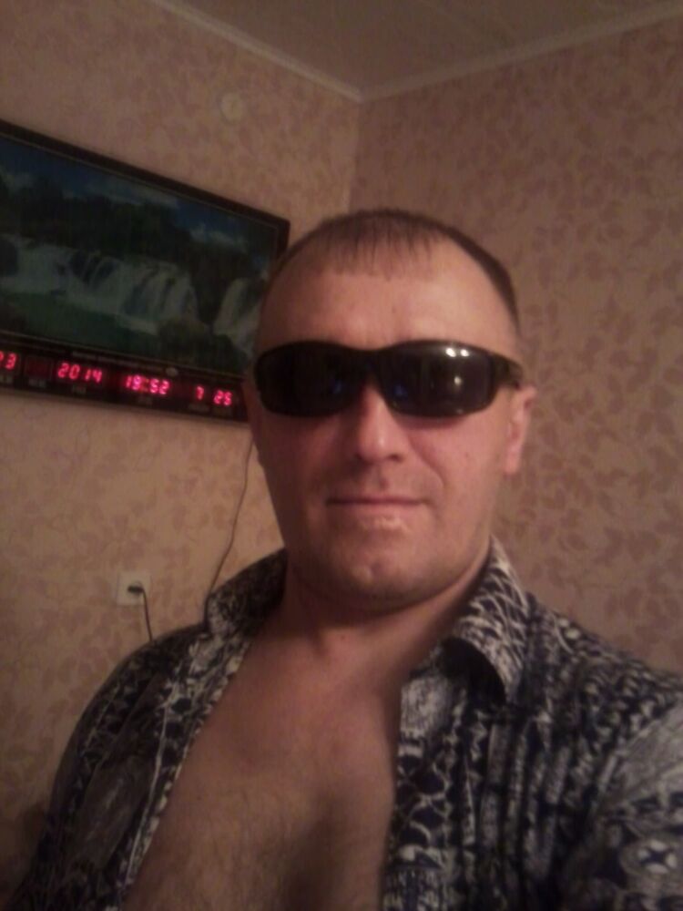 ���������� ������������, ���� ������� ����, 47 ���, ������������ ��� ������