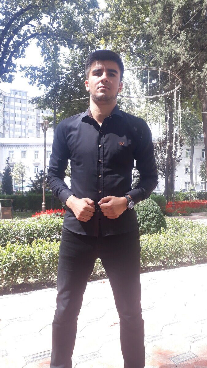 ���� 21766322 ����� �����, 23 ����, ���� ���������� � �������