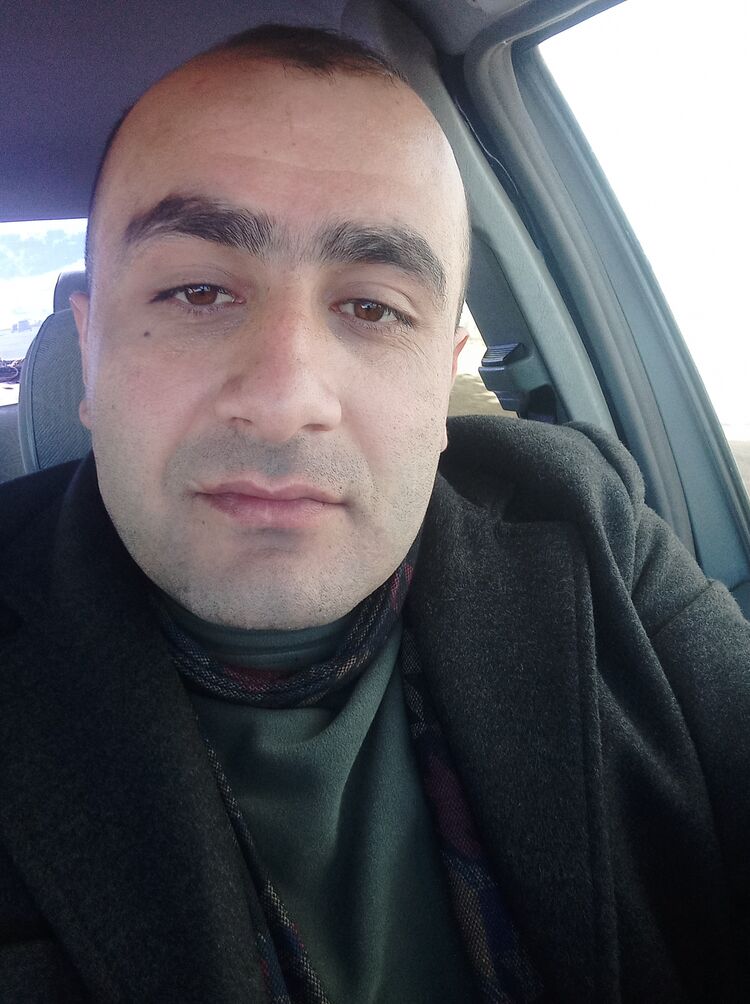  ,    , 95 ,   ,   , c 