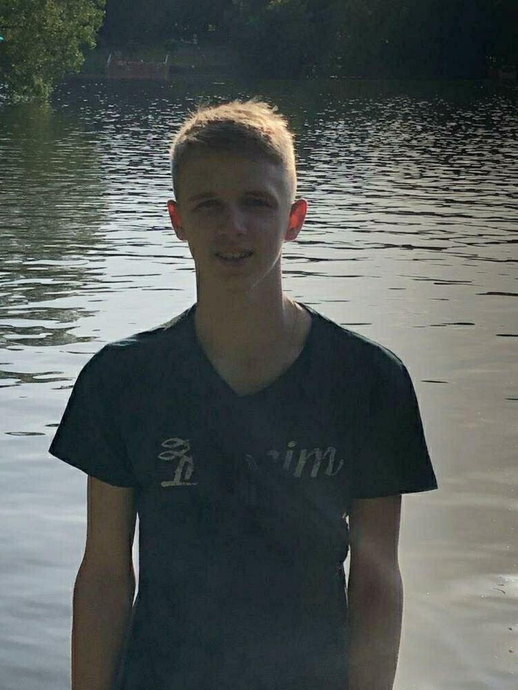 20313272  , 23 ,    