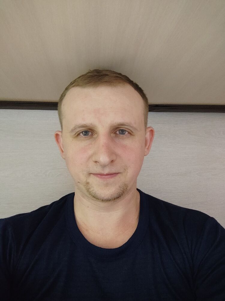  53814902  Vycheslav, 30 ,    