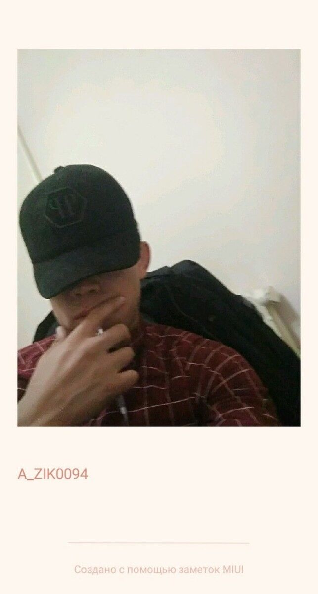  14591522  Aziz, 31 ,    