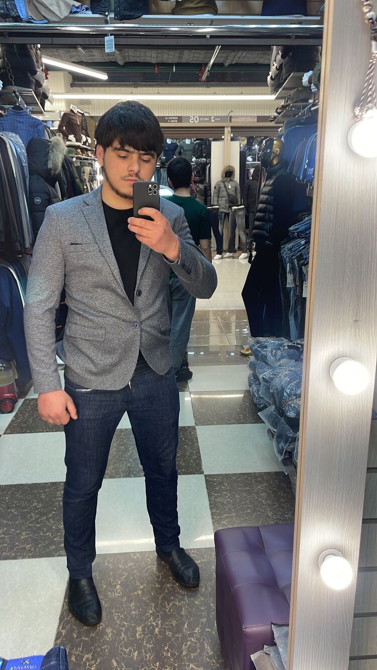 ���� 38803332 ������� Nurlan, 26 ���, ���� ���������� � ������