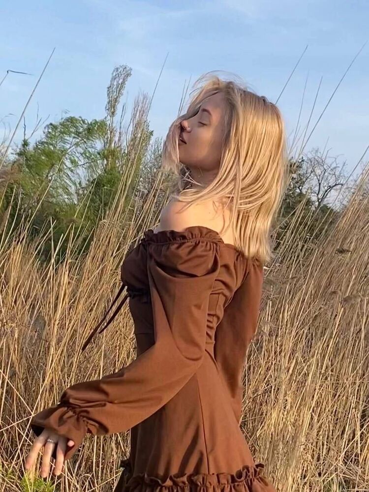 ���������� ������, ���� ������� ������, 23 ����, ������������ ��� ������, ����� � ���������