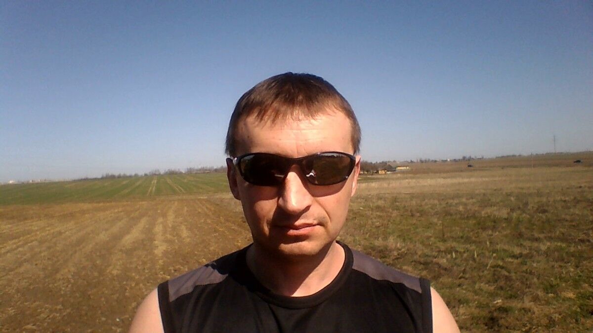  ,   Anatoliy, 47 ,   