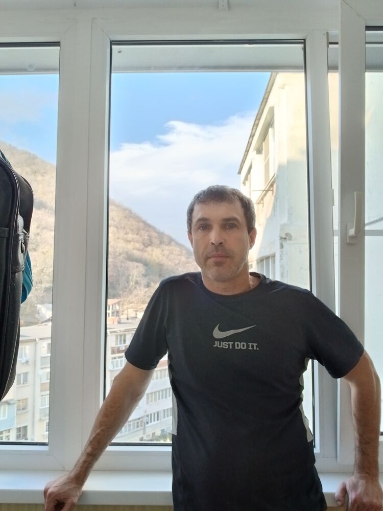 ���� 55037492 ������� Den, 43 ����, ���� ���������� � �������